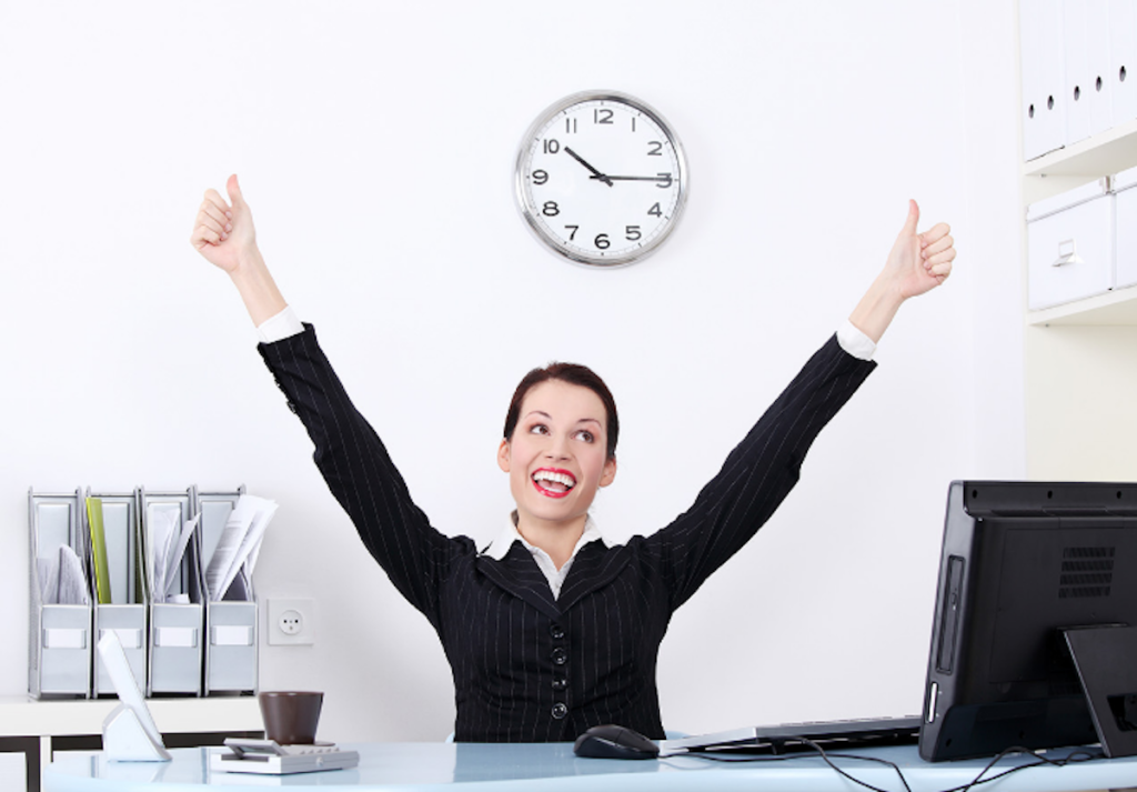 Save Your Supervisors Time With Online Time Clock Software