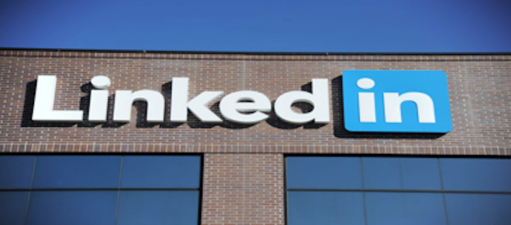 Top Strategies To Help You Boost Your LinkedIn Engagement