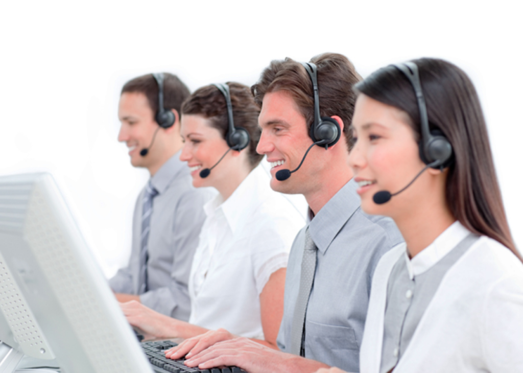 Advantages of Outsourcing Cold Calling Services in 2021