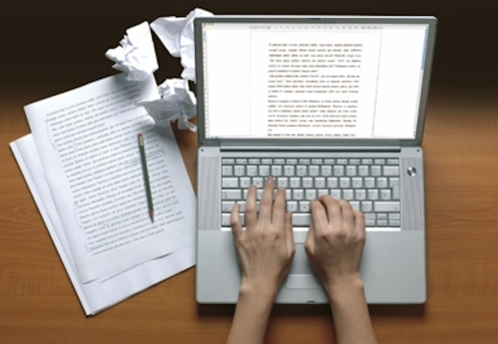 Creative and Dissertation Writing Professionals Assistance with 24/7 Service Response