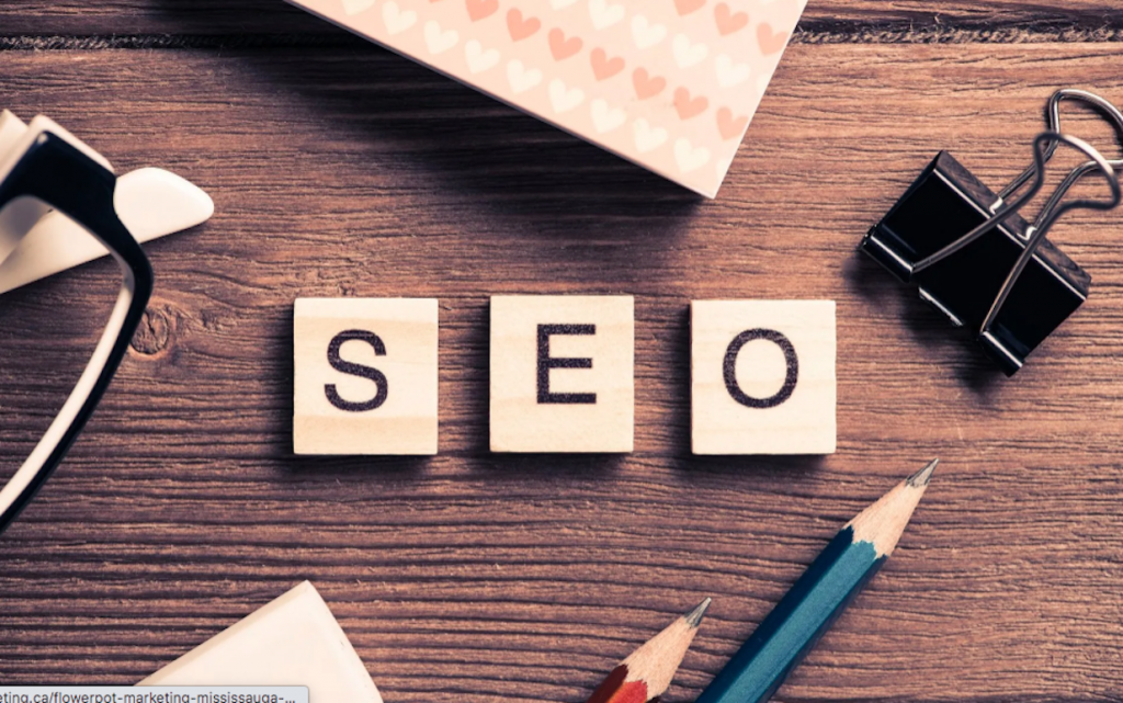 10 Reasons Why Businesses in Maryland Need SEO to Thrive