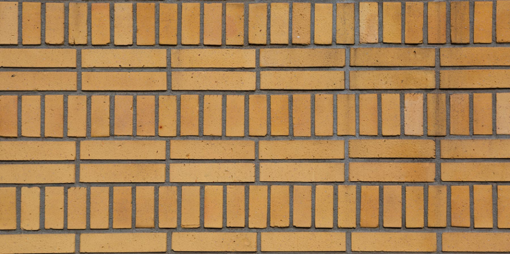 Brick Repointing - A Complete Guide