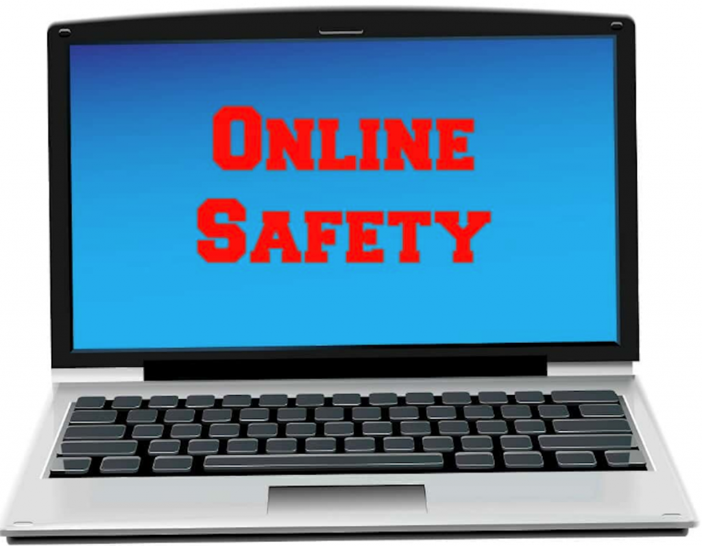Protecting your Safety Online in the Modern World – what you should know