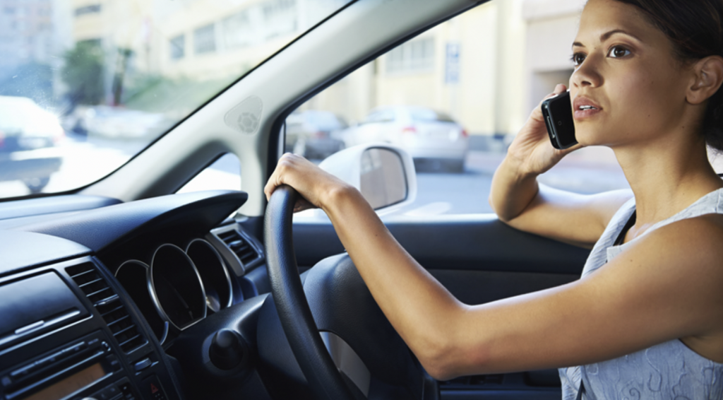 Teaching Your Teen How to Drive - 15 Things Parents Have to Know