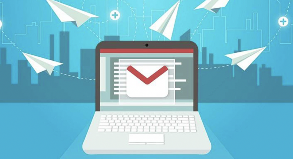 Email Automation: Changing Paradigms Of The Marketing Sector