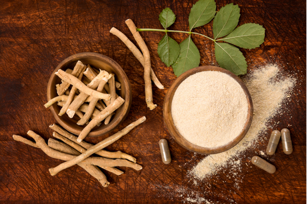 Top Benefits Of Ashwagandha That Everyone Should Be Aware Of