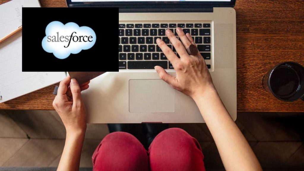 6 Best Salesforce Tips to Make Your Life Easier