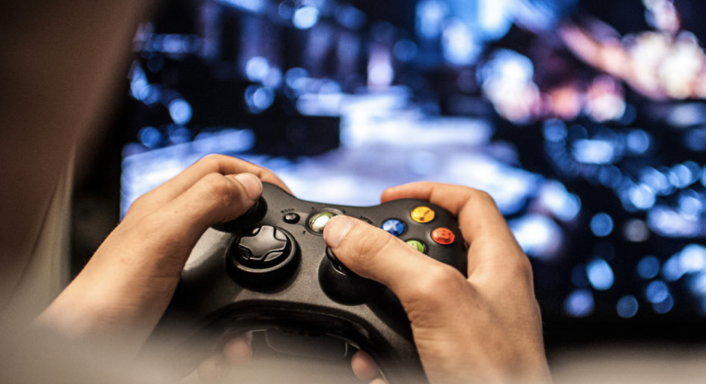 9 Reasons Players Prefer Trying Their Online