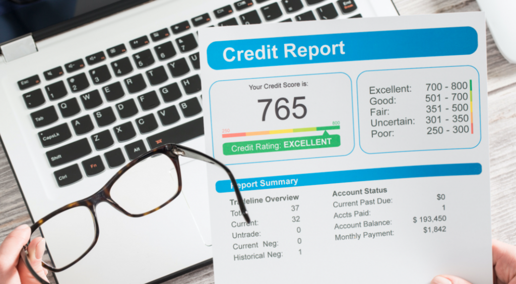 How to Remove Hard Inquiries on a Credit Report