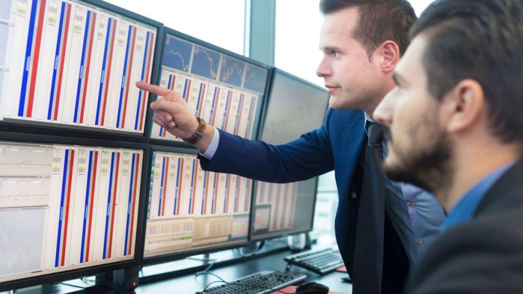 Top Trading Strategies Every Trader Should Know