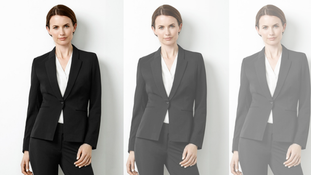 9 Ways to Looking Amazing in Workwear