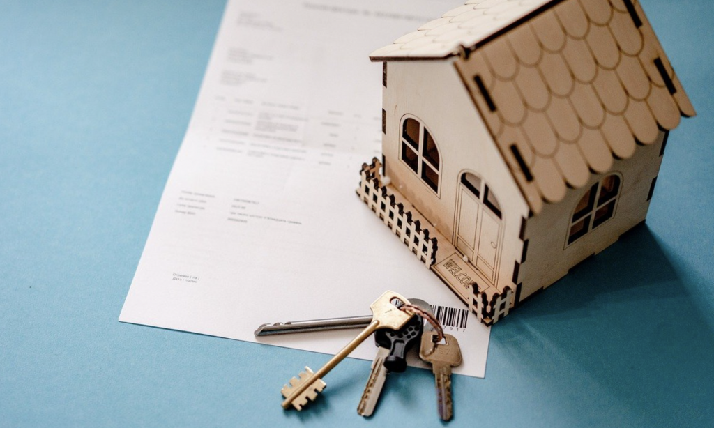 7 Common Myths About Applying For a Quick Home Loan in India