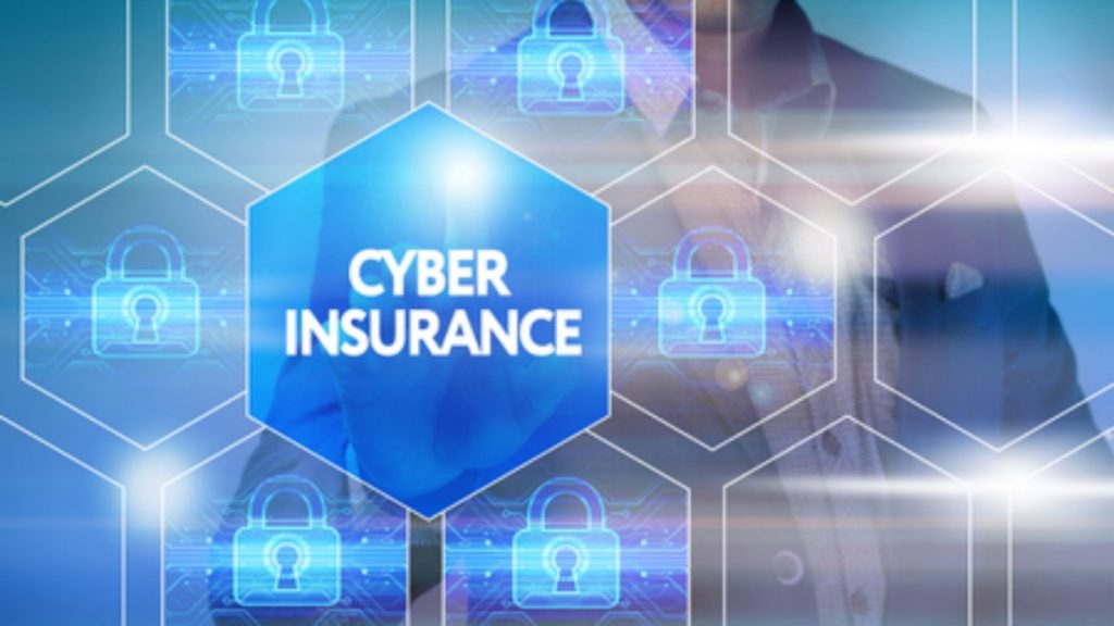 Cyber Insurance and DMARC