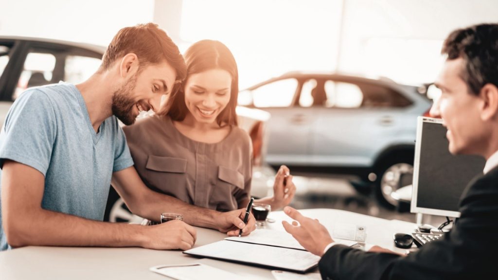 Understand What is Endorsement in Your Car Insurance Policy?