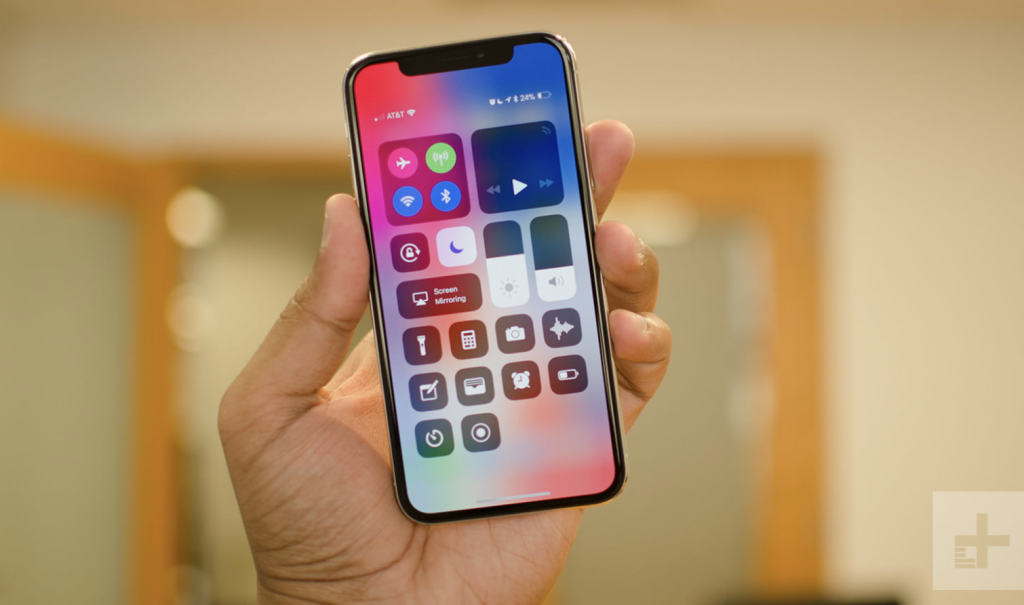 How to Transfer Data from Old Phone to new iPhone in 2022 [Solved]