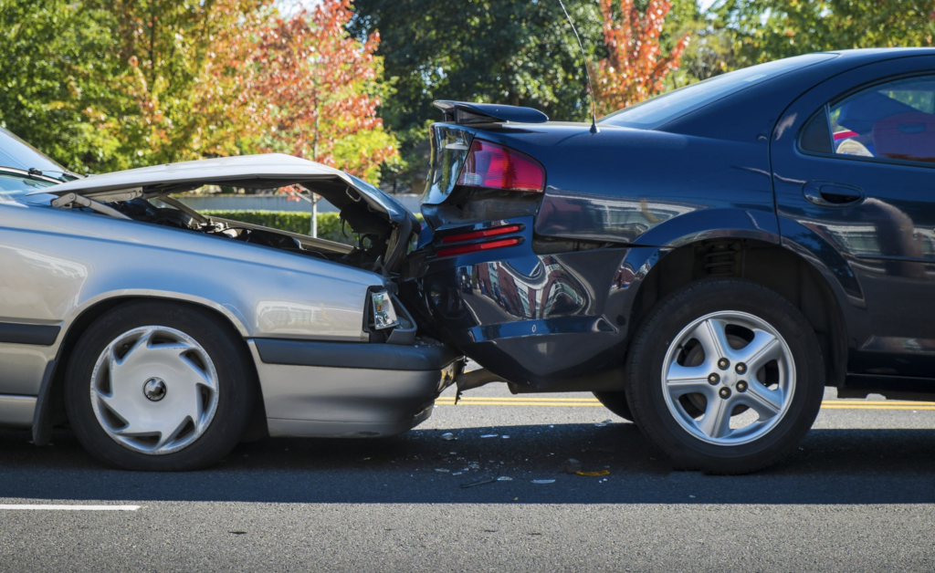 Things to know about hiring car accident lawyers in Los Angeles