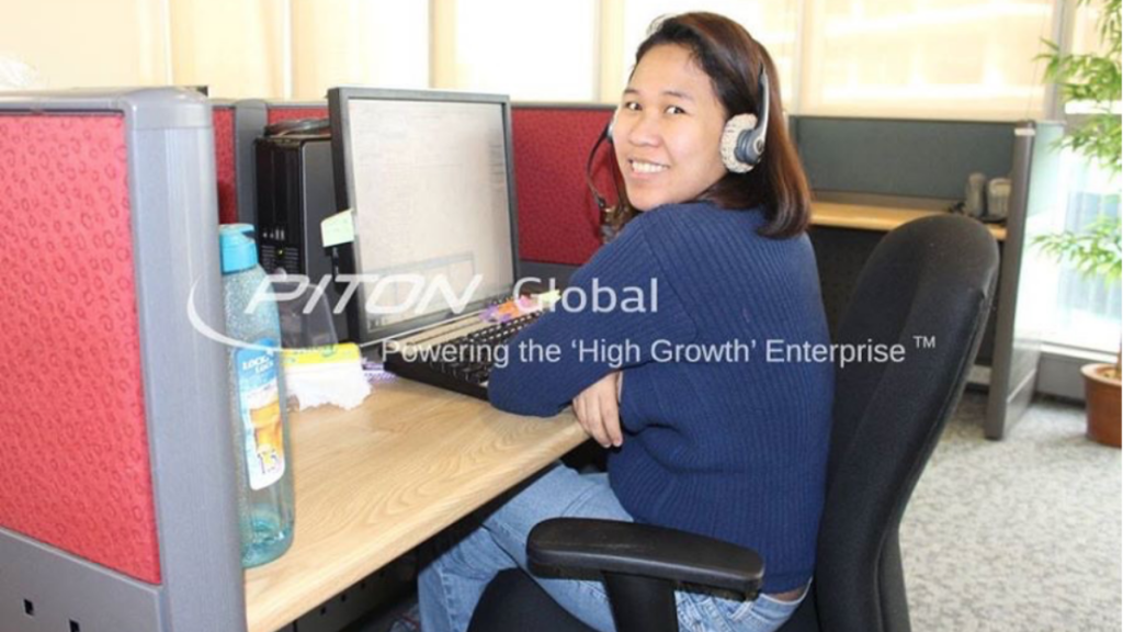 Advantages of Outsourcing Telemarketing Services to the Philippines for Bootstrapping Entrepreneurs