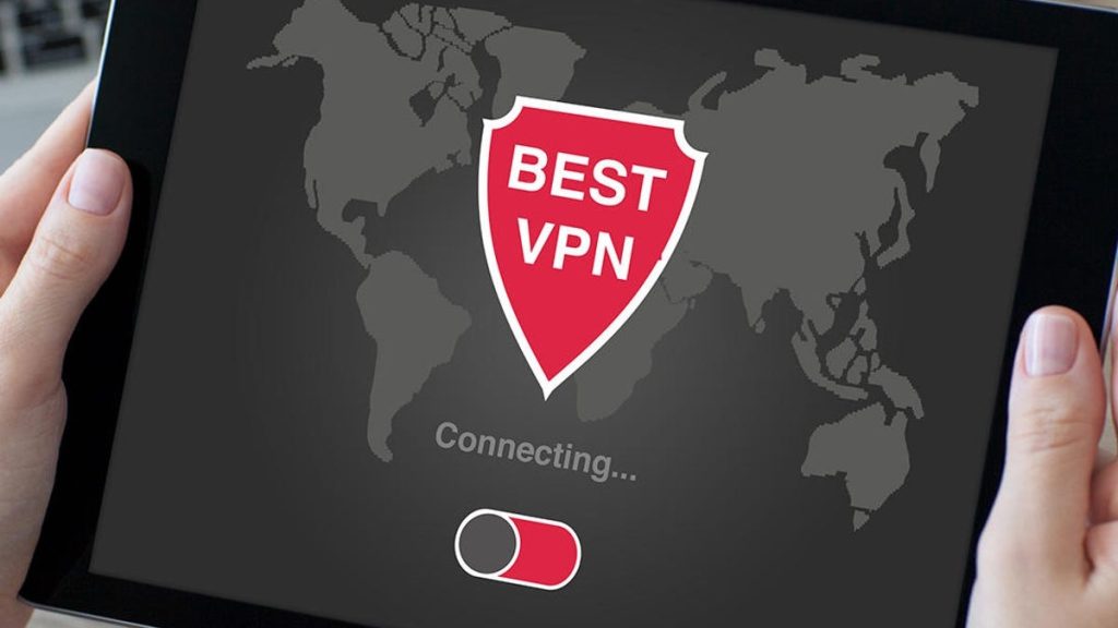 Choose the Best and Most Intelligent VPN for Home Network