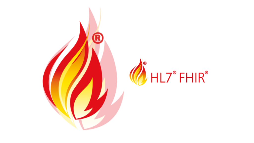 For All Health Institutions, Going the FHIR Way is the Solution