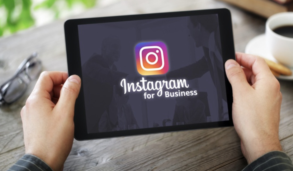 Secrets to Using Instagram for Business