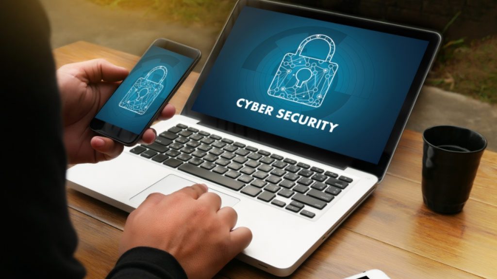 The Importance of a Cybersecurity Framework