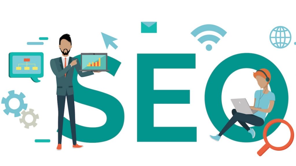 5 Reasons to Choose a SEO Agency in Canada to Save Time and Money