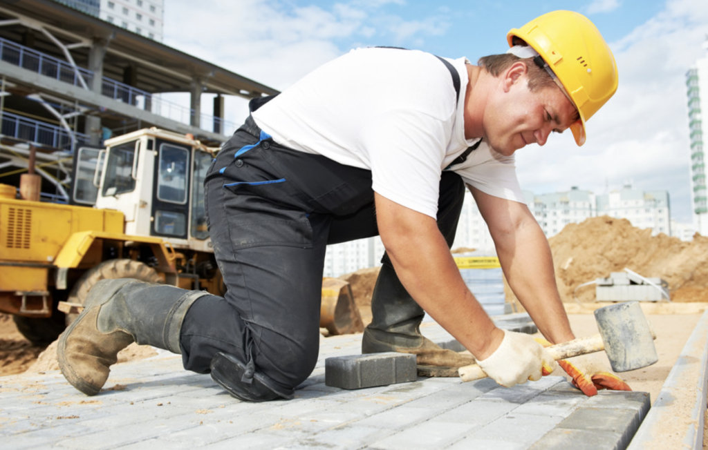CONSIDERATIONS TO MAKE WHEN LOOKING FOR CONSTRUCTION SERVICES