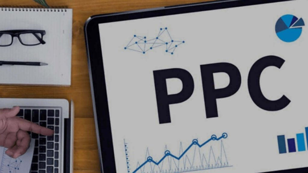 How to Choose a PPC Agency?