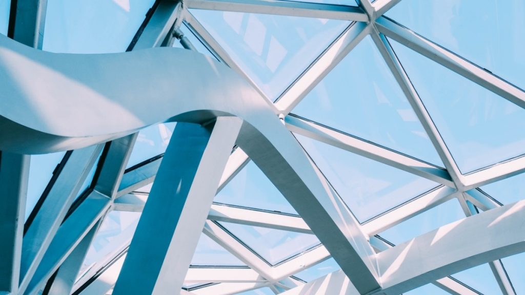 Reasons Why Steel Frames Are Suitable for Your Commercial and Other Buildings