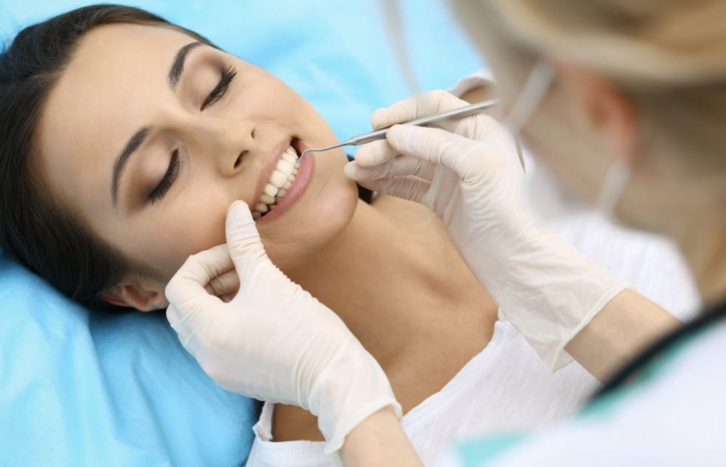 Tips To Prepare Yourself For Your Dental Implant