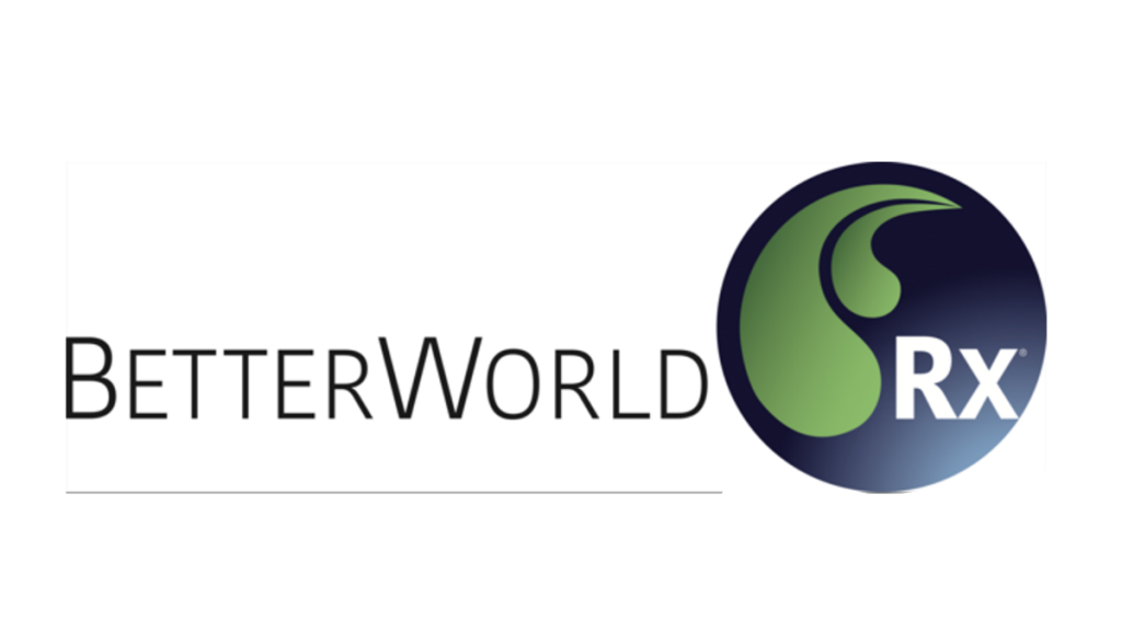 BetterWorldRx Lets You Save Money and Give Back at the Same Time