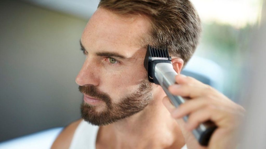 How to Choose the Perfect Hair Clipper and Trimmer for You