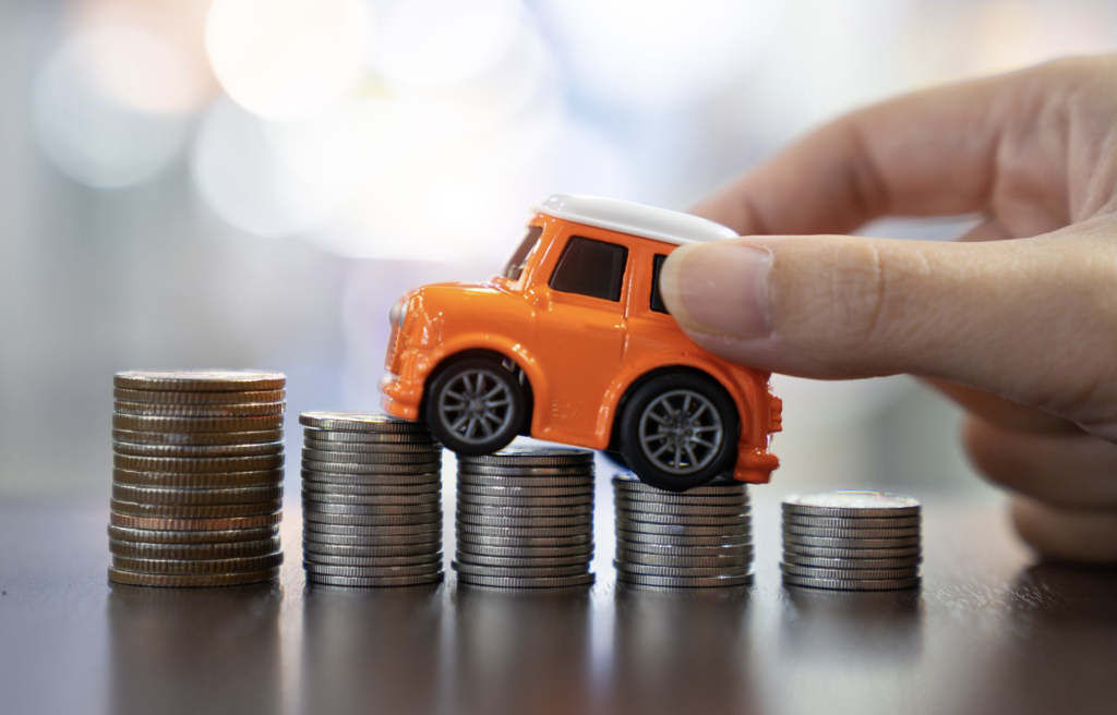 Auto and Car Insurance - Everything You Should Know