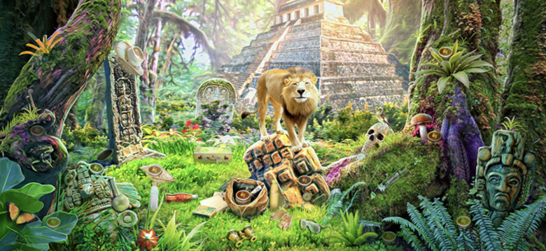 why-are-hidden-object-games-popular-today-ziddu