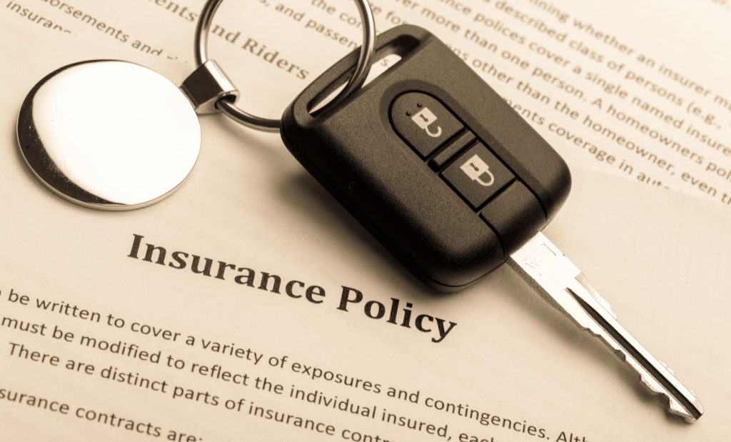 Does Lienholder Affect Insurance Rates?