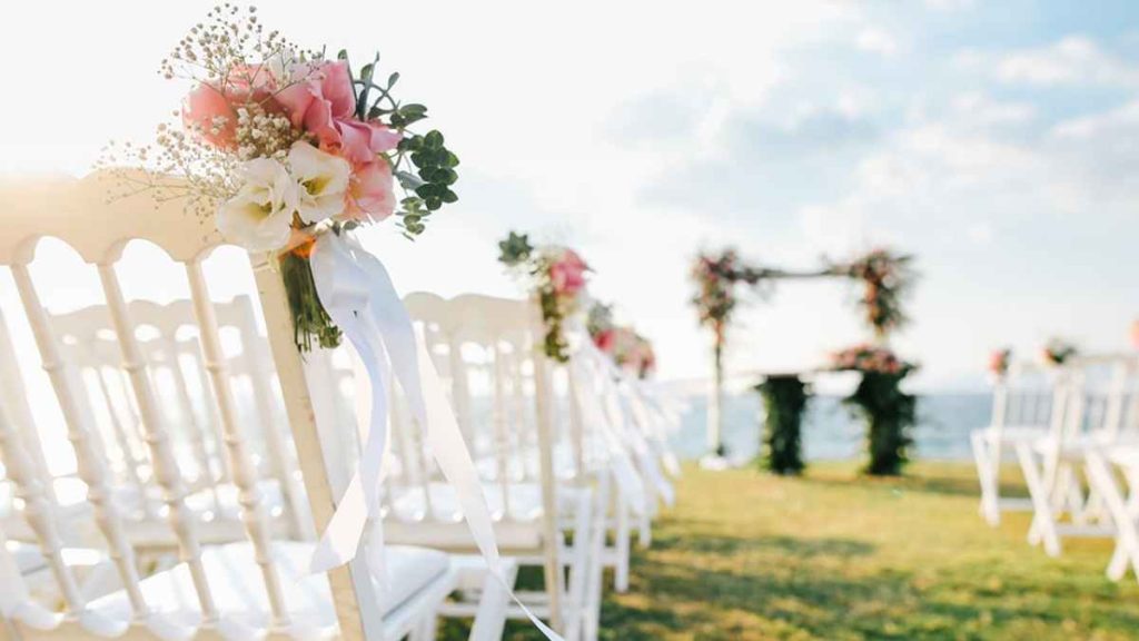 What You Need to Know to Create and Manage a Successful Wedding Venue
