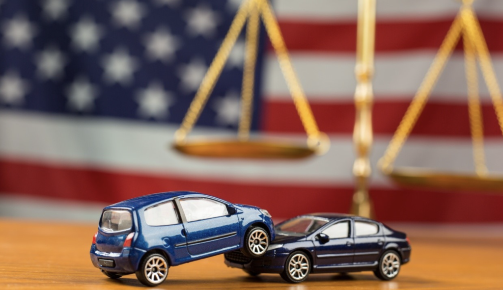 Top 5 Crucial Questions to Ask Before Hiring a Car Accident Lawyer