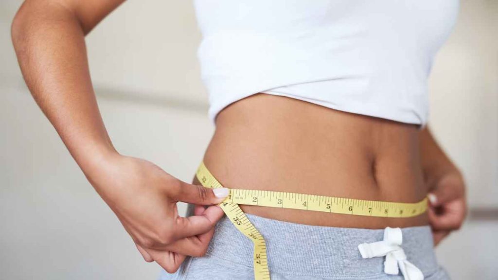 How Chiropractors Can Help After Weight Loss Surgery