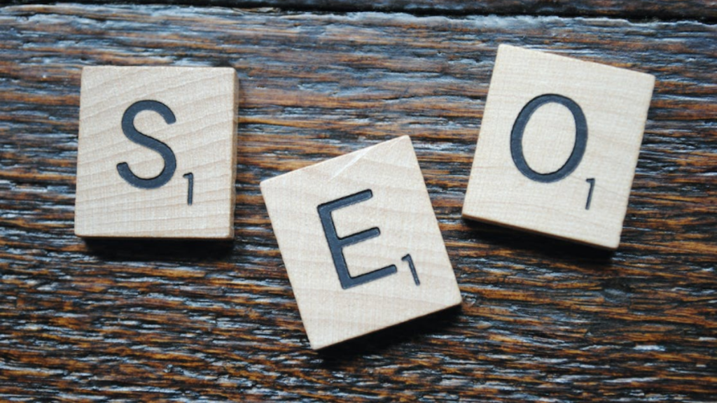 Maximising Your SEO Strategy for Better Search Engine Rankings