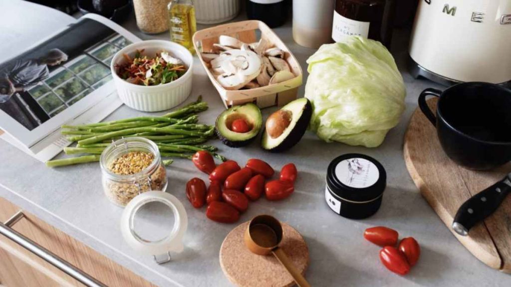 Championing customer's online experience for the meal kit industry in AU and NZ