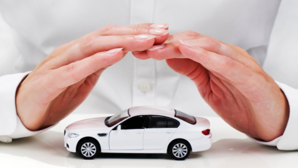 What is Included In Complete Coverage Auto Insurance? Is It Worth Buying One?