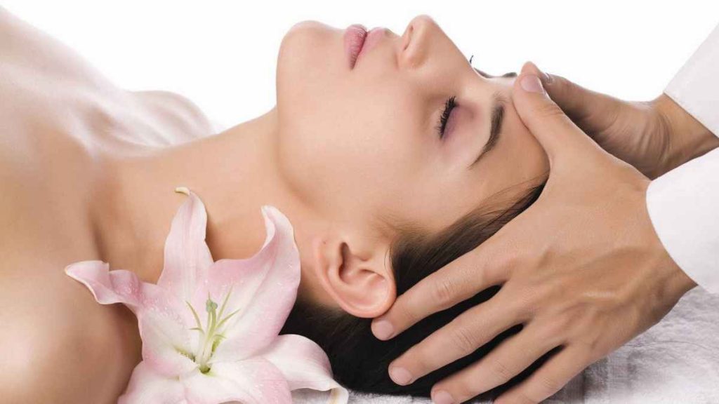The Best Deep Tissue Massage in McAllen