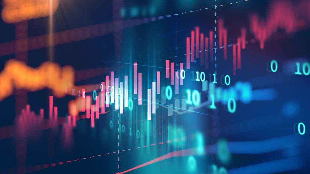 The Continuing Demand for IPv4 Addresses Unveiling the Market Dynamics