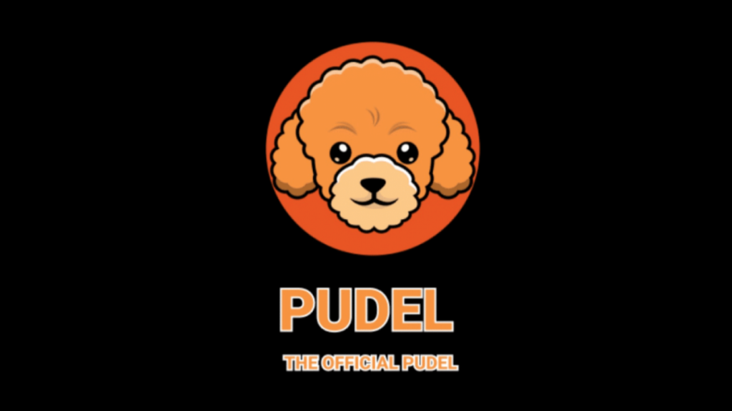 Pudel Coin Emerges as a High-Growth Potential Memecoin in the Cryptocurrency Market