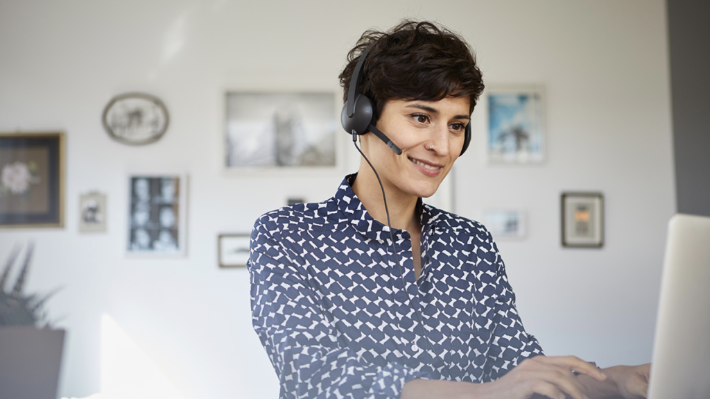 8 Crucial VoIP Services Your Business Should Invest In