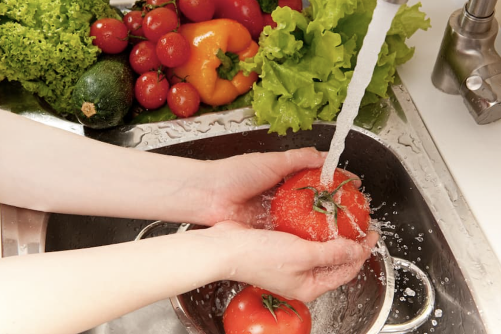 The Importance of Food Safety Products: Ensuring the Well-being of Your Meals