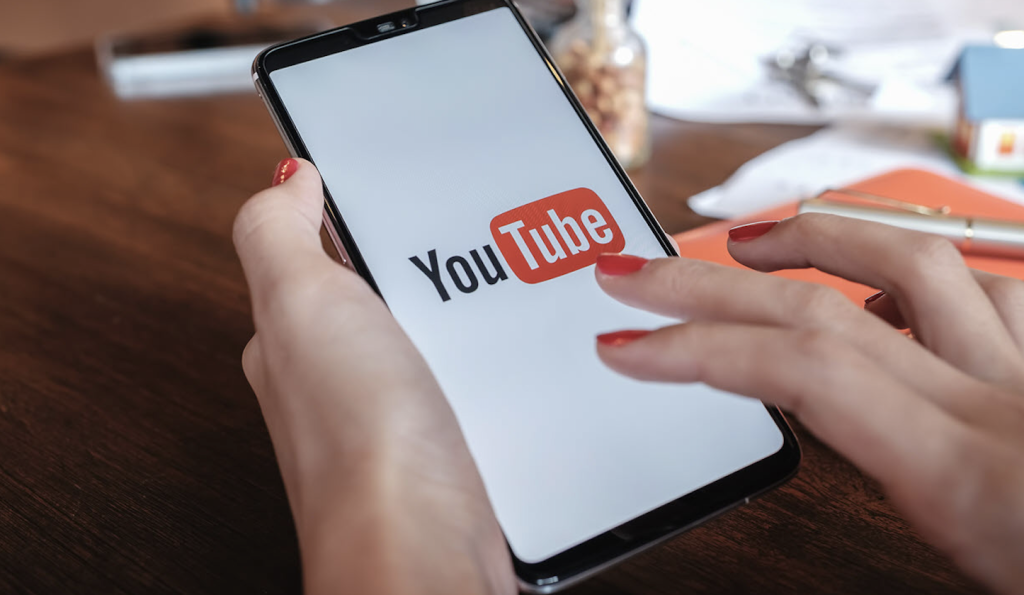 Understanding the Specific Requirements for Buying YouTube Views