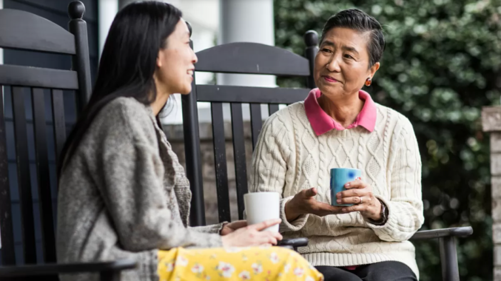 3 Elder Care Essentials Every Adult Caregiver Should Have on Hand