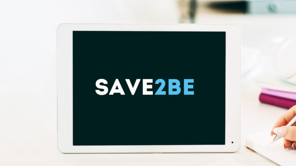 How Save2be.cc is Revolutionizing Video Downloads from YouTube