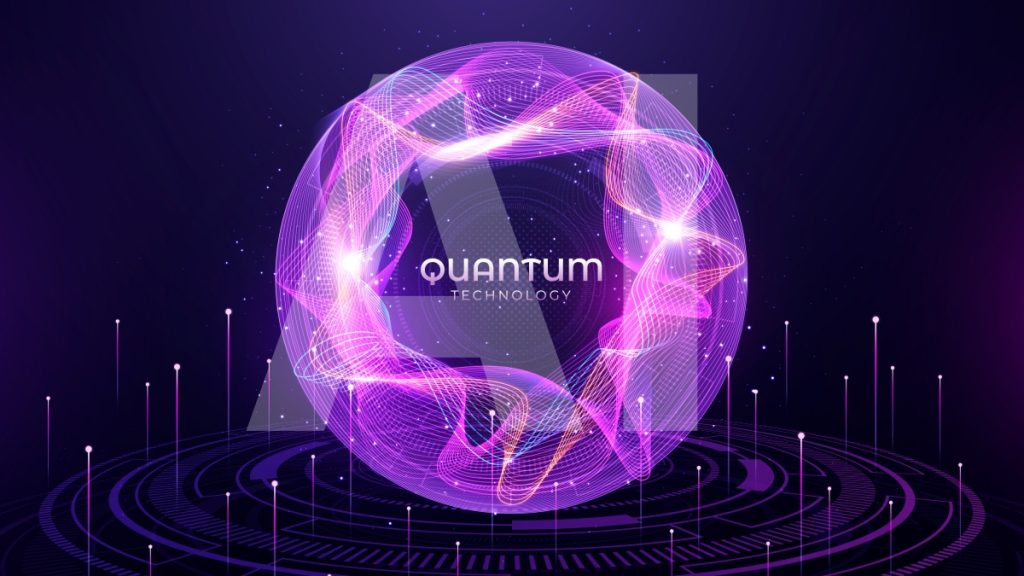 Quantum AI? Is it worth it?